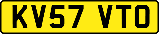 KV57VTO