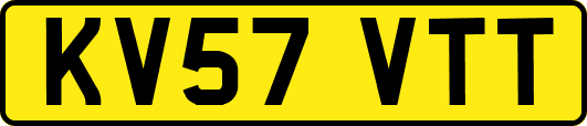 KV57VTT