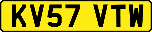 KV57VTW