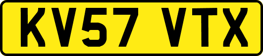 KV57VTX