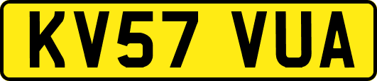 KV57VUA