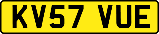 KV57VUE