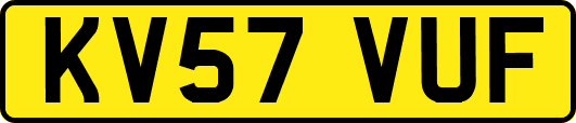 KV57VUF
