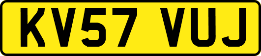 KV57VUJ
