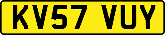 KV57VUY