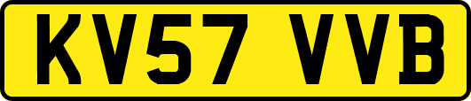 KV57VVB