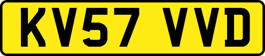 KV57VVD