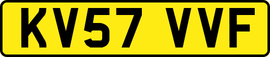 KV57VVF