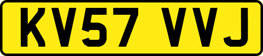 KV57VVJ