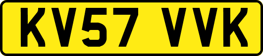 KV57VVK