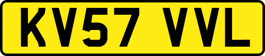 KV57VVL