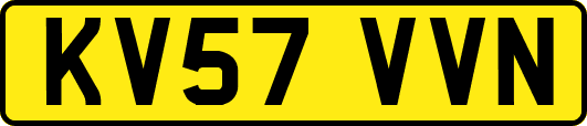 KV57VVN