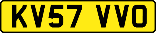 KV57VVO
