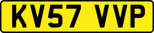 KV57VVP