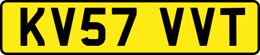 KV57VVT