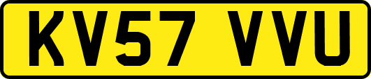 KV57VVU