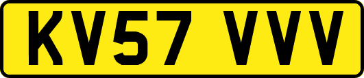 KV57VVV