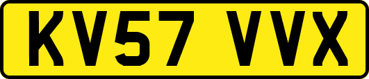 KV57VVX