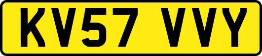 KV57VVY