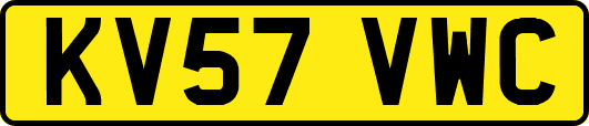 KV57VWC
