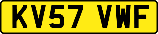 KV57VWF