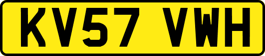 KV57VWH