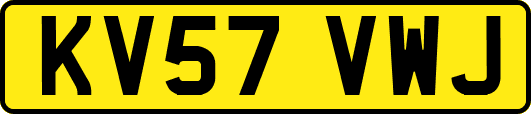 KV57VWJ