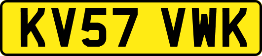 KV57VWK