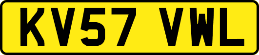 KV57VWL