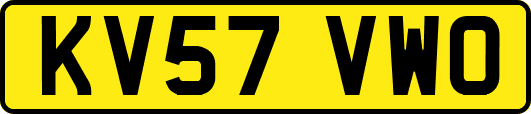 KV57VWO