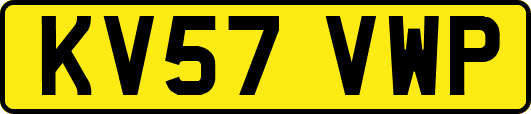 KV57VWP