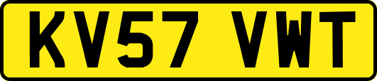 KV57VWT