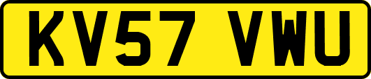 KV57VWU