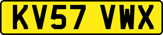KV57VWX