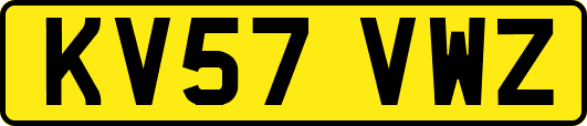 KV57VWZ