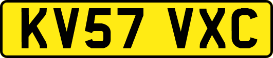 KV57VXC