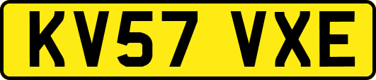 KV57VXE