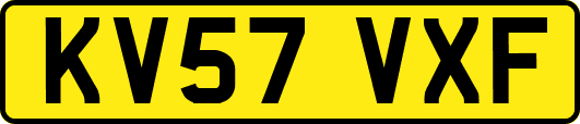 KV57VXF