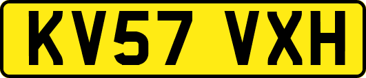 KV57VXH