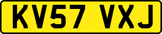 KV57VXJ