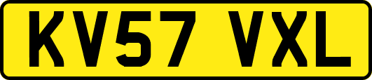 KV57VXL