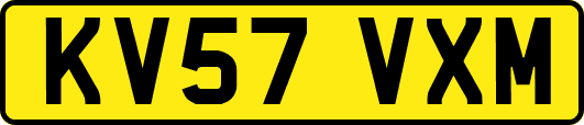 KV57VXM