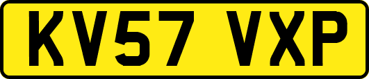 KV57VXP