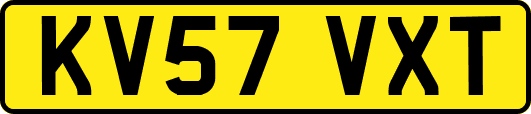 KV57VXT