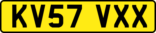 KV57VXX