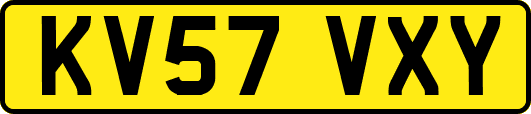KV57VXY