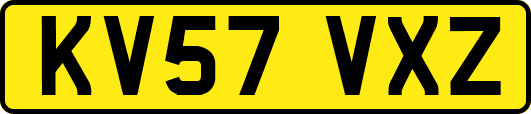 KV57VXZ