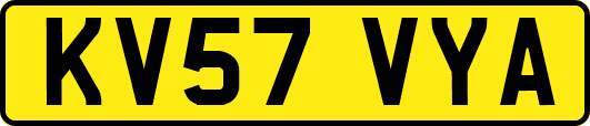 KV57VYA