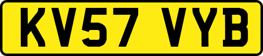 KV57VYB
