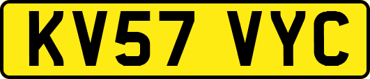 KV57VYC